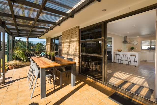 412 Seaforth Road Waihi Beach_2