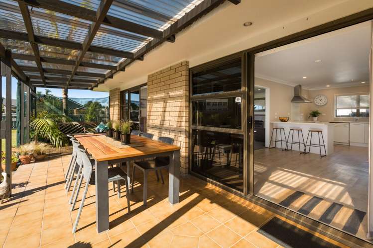 412 Seaforth Road Waihi Beach_2
