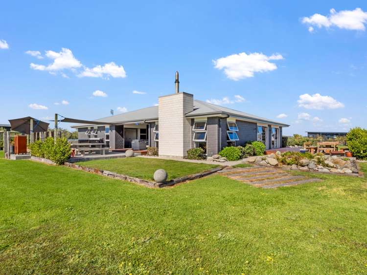 7 Carex Grove Foxton Beach_21