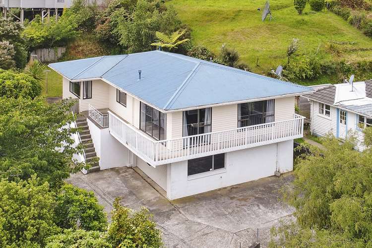 13 Morrison Grove Stokes Valley_3