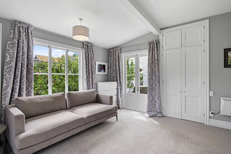 74 Esplanade Sumner_15