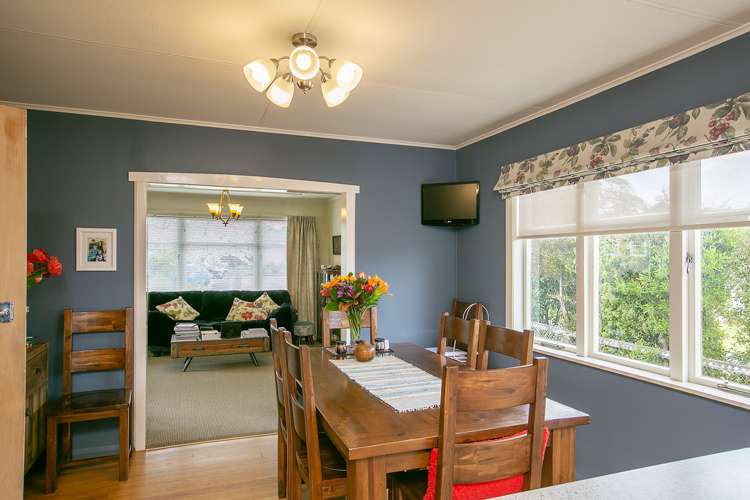 14 Hinau Place Masterton_7