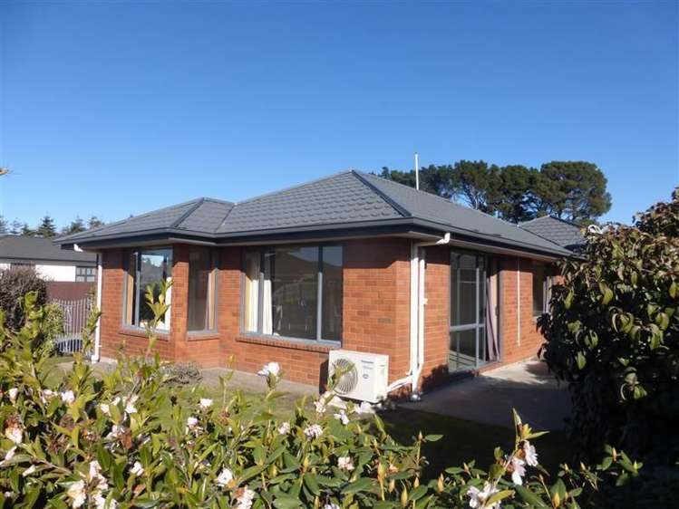 60 Awatea Road Hornby_7