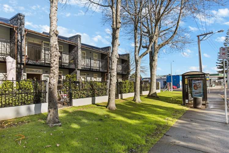 17/2 Cawley Street Ellerslie_3