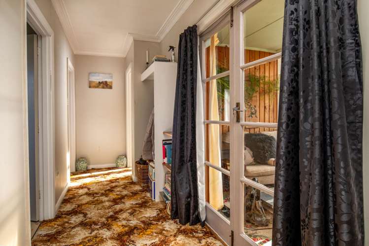 193 Scotland Street Roxburgh_11