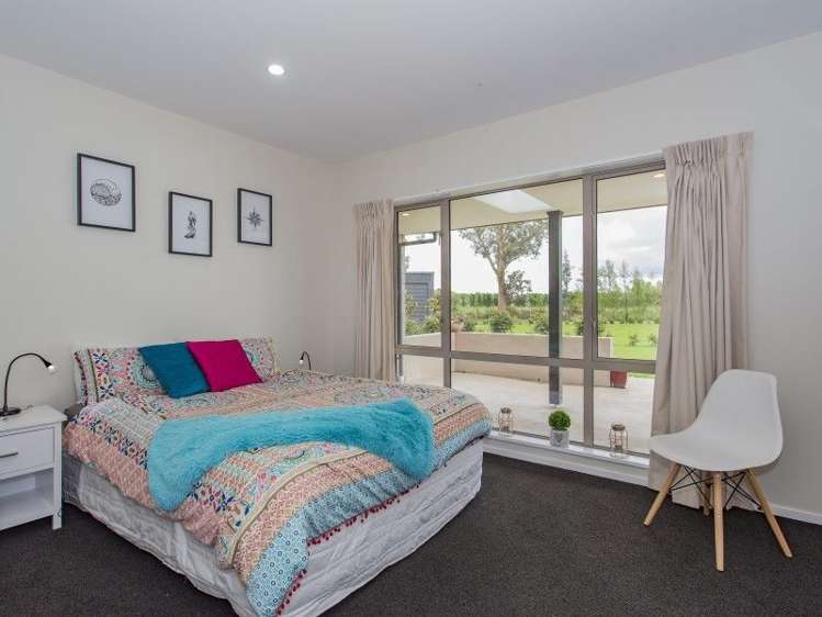 110 Mill Road Clarkville_14