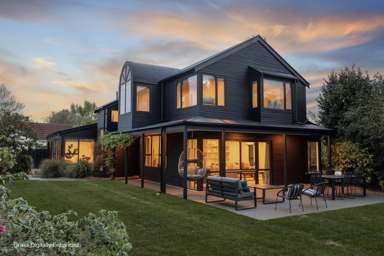 436 Ilam Road_2