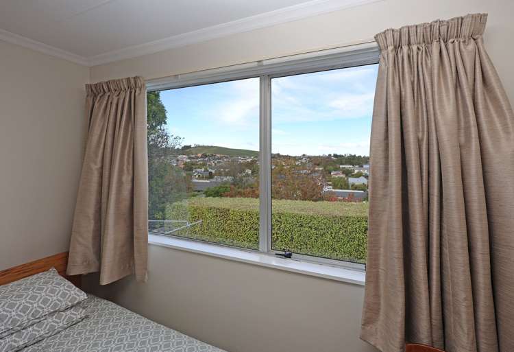 53c Wansbeck Street Oamaru_13