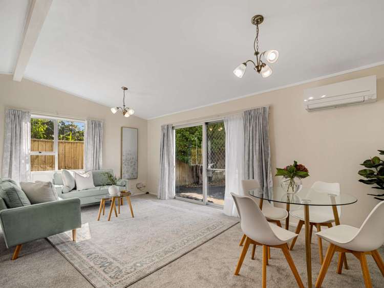 3b Treadwell Street Springvale_3