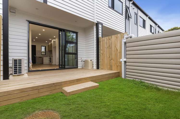 4/2 Kereru Street Henderson_3