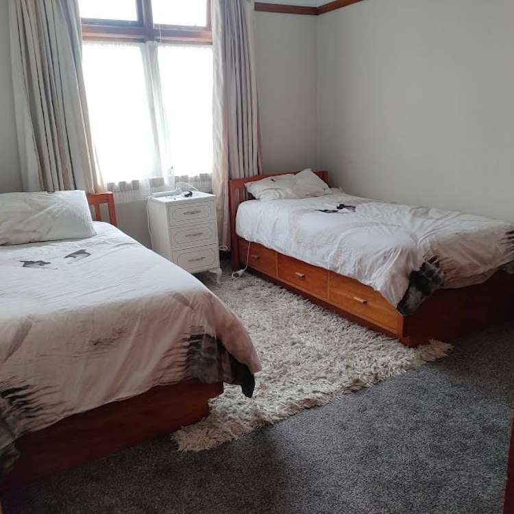 13 King Street Parkside_11