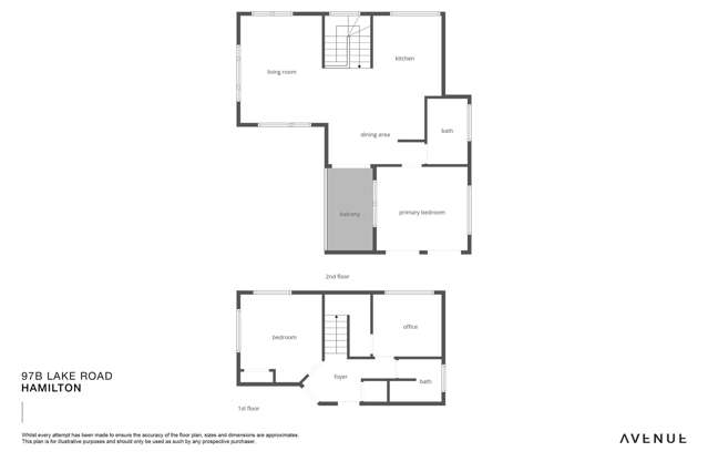 97B Lake Road Frankton_1