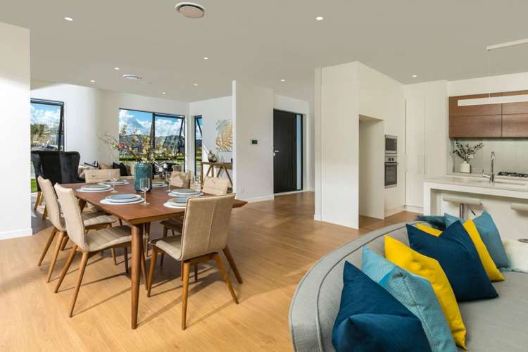 16 Nellie Drive Kumeu_9