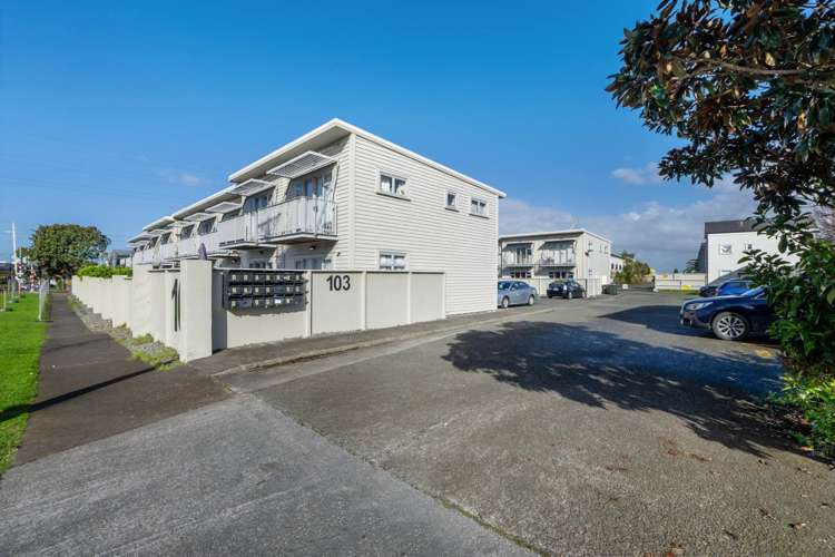 103H Mays Road Onehunga_11