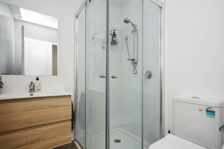 1 Ivy Nola Way Henderson_10