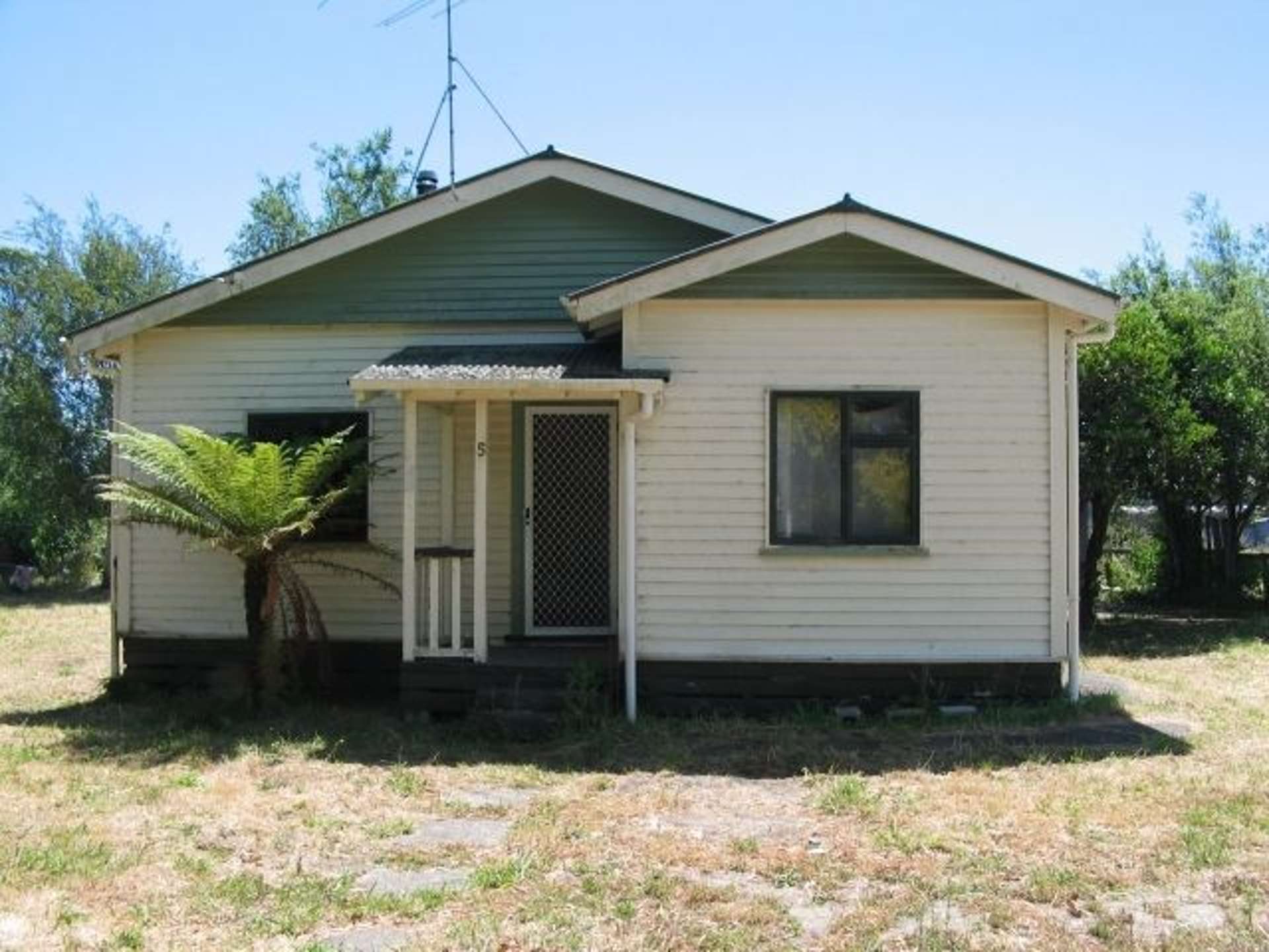 5 Mackley Street Wairoa_0