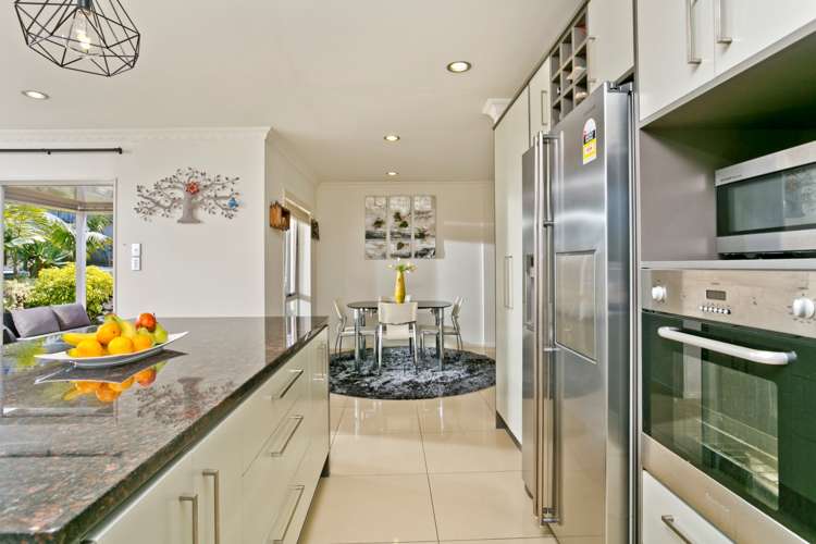 28 Corricvale Way Northcross_8