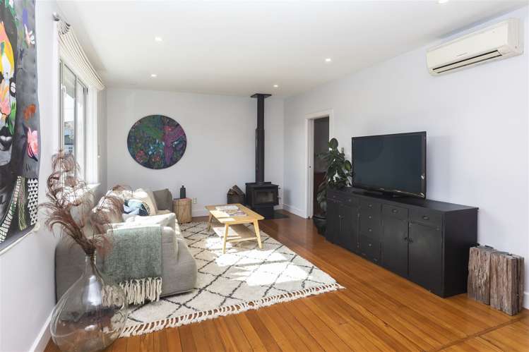 7 Alpha Avenue Strowan_9