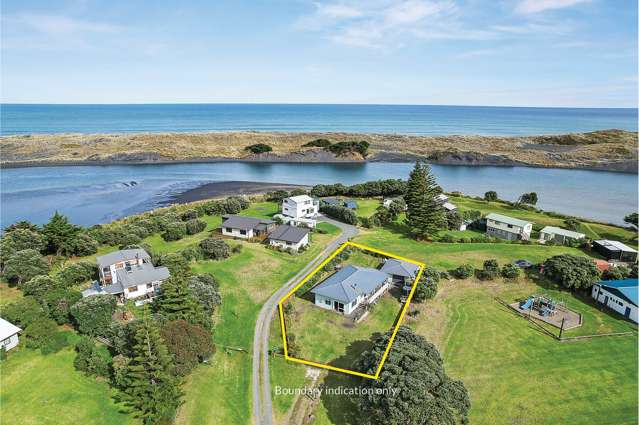 29 Carley Reeve Drive Marokopa_1