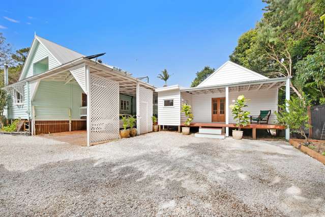 16 Ben Nevis St Tamborine Mountain_1