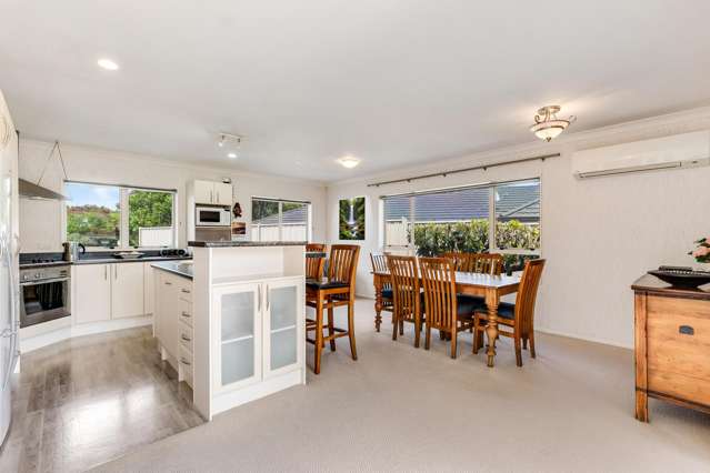 31 Les Fisher Place Pukekohe_3