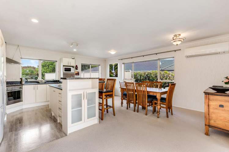 31 Les Fisher Place Pukekohe_3