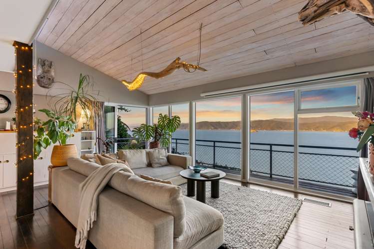 15 Fortification Road Karaka Bays_35