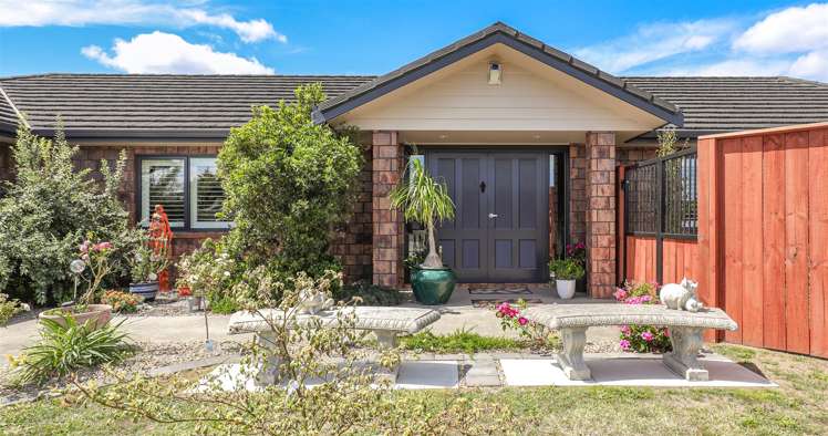 1 Merlot Place Te Kauwhata_52