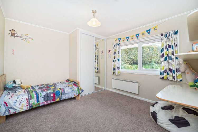 1/11 August Place Greenlane_9