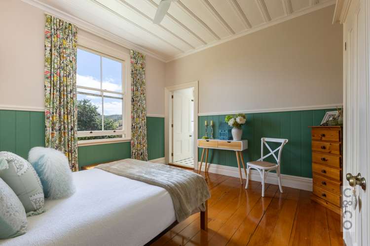 14 Nelson Street Helensville_35