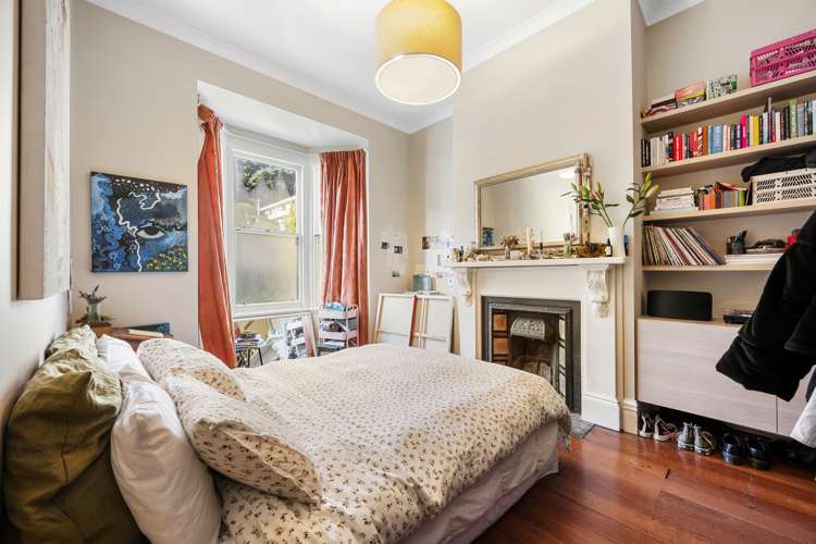 100 Austin Street Mount Victoria_8