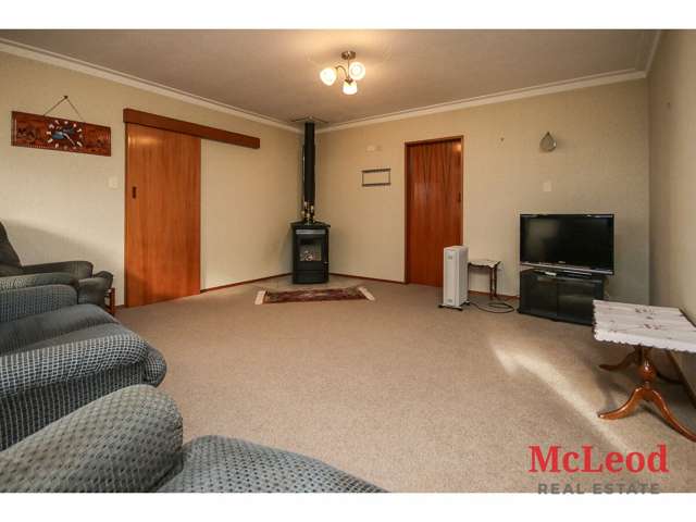 73 Grove Farm Road Tinwald_2