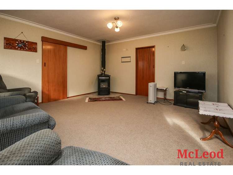 73 Grove Farm Road_0