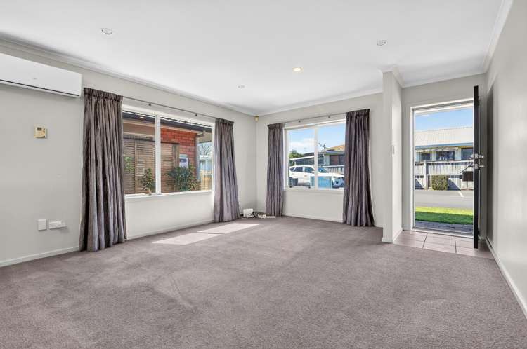 5/241 Killarney Road Frankton_7