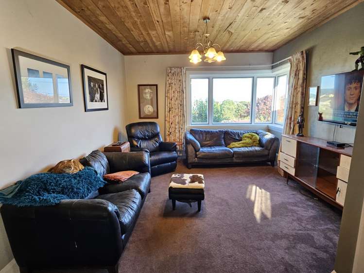 11 Ashmore Avenue_4