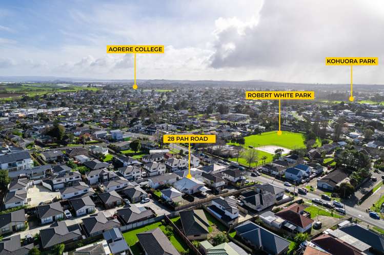 28 Pah Road Papatoetoe_9