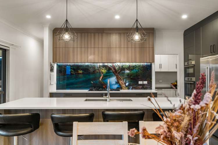 71 Seventh View Avenue Beachlands_4