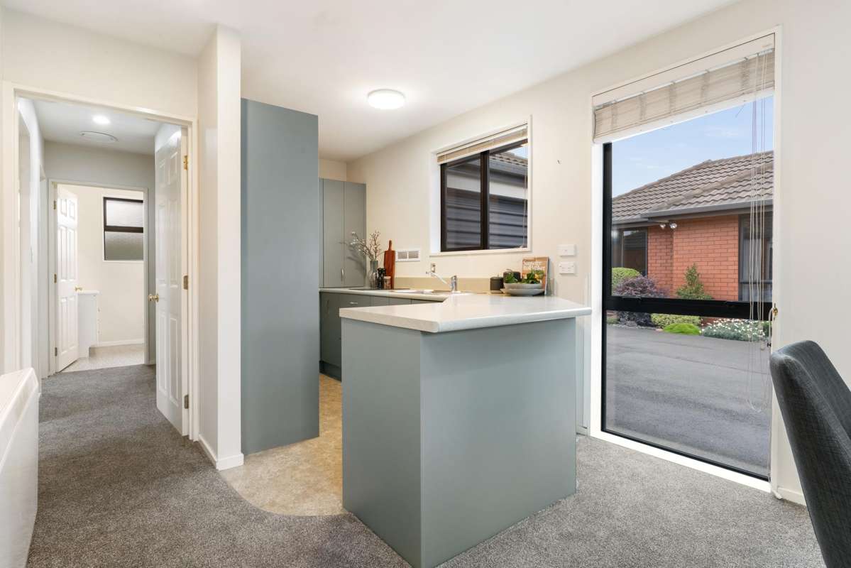 3/241 Fifield Terrace_4