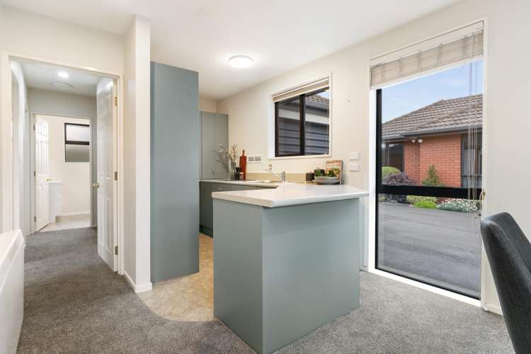 3/241 Fifield Terrace Opawa_8
