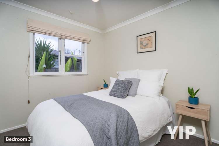 5 Coleman Street Paraparaumu_12