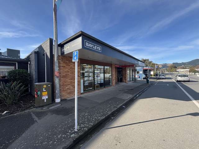 19 Raumati Road Raumati Beach_1