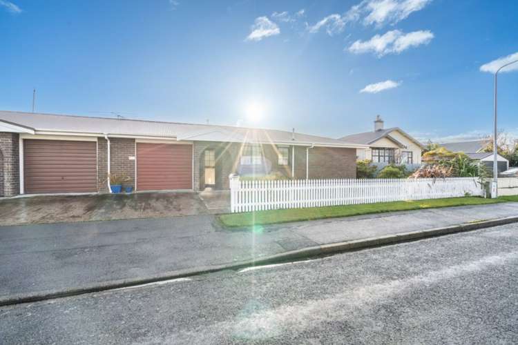 22b Moulson Street Strathern_5