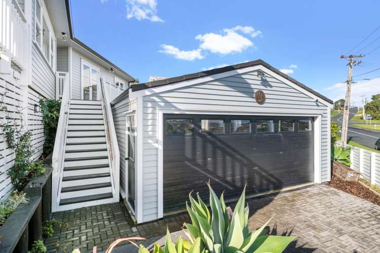 1a Tindalls Bay Road Tindalls Beach_21