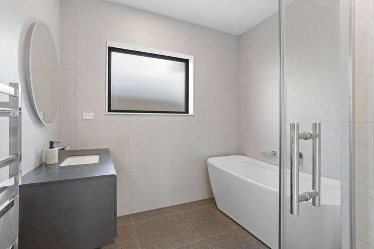 13 Sidwell Road Milldale_14