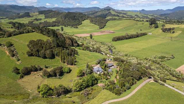 37 Kapowai Road Coroglen_3