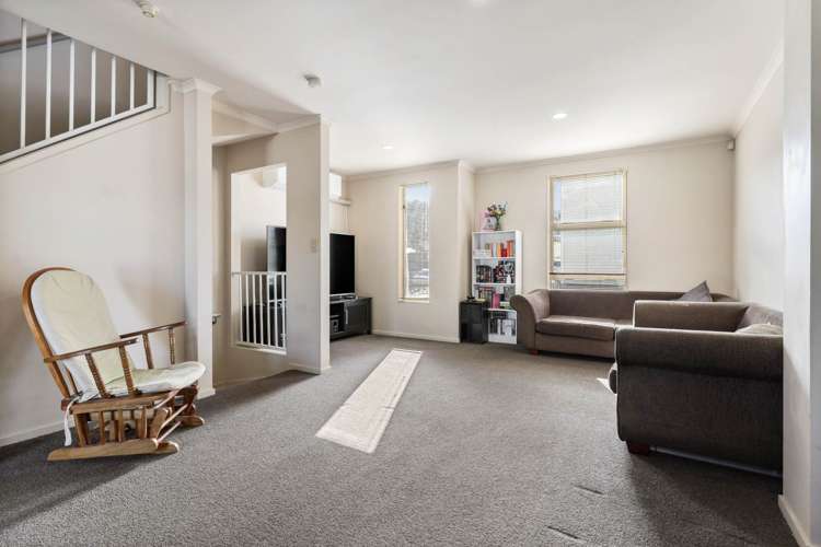 4 Verdale Circle Glen Eden_6