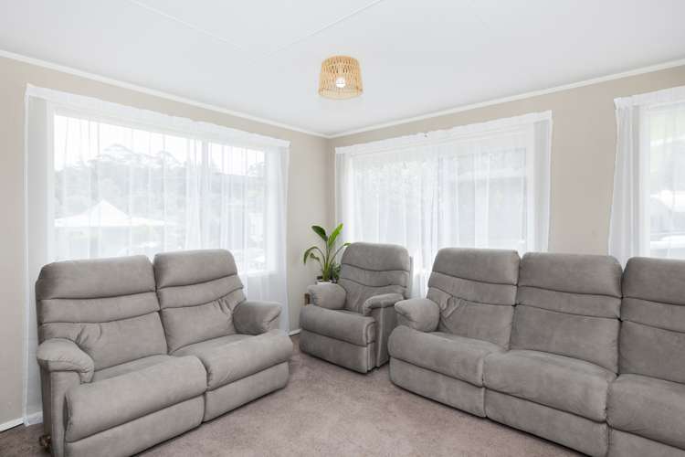 137 Herschell Road Outer Kaiti_7