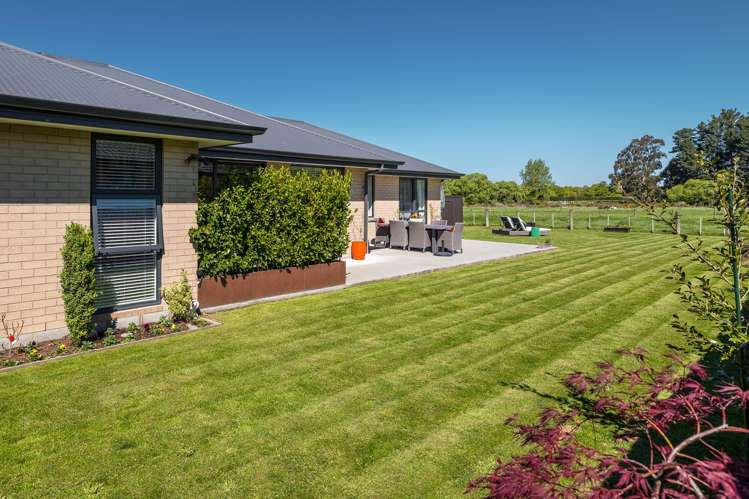 16 Eric Batchelor Place Waimate_18