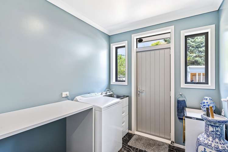 7 Seddon Street Wallaceville_11