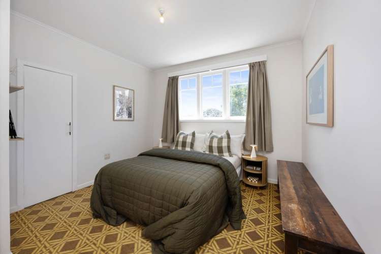 20 Vincent Road Northcote Point_18